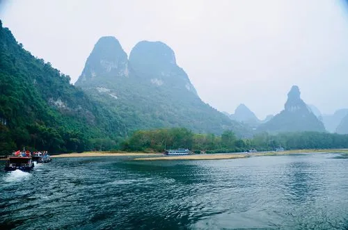 无人化高端